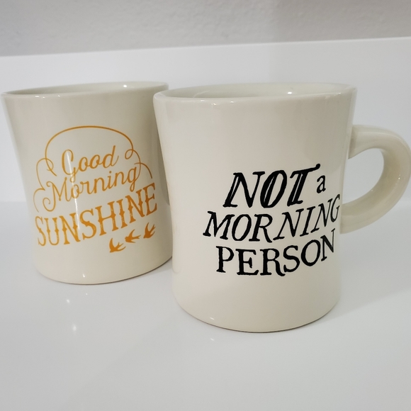 Coffee Mug Gift Set - Picture 6 of 15